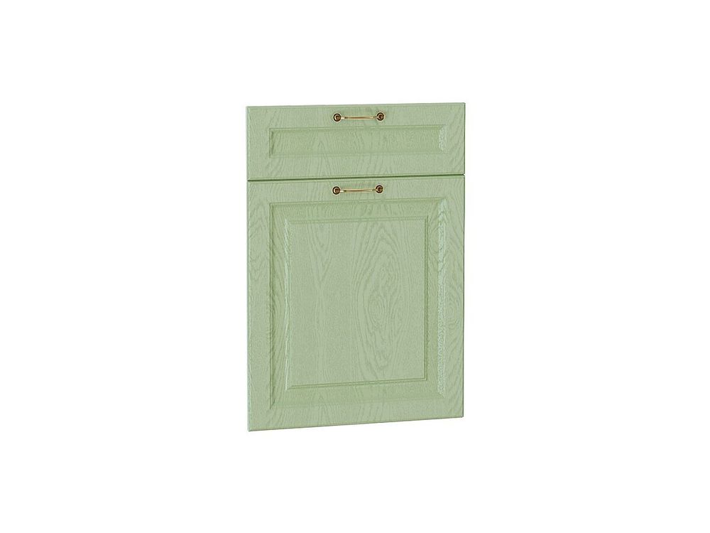 Комплект фасадов Ницца для каркаса Ф-31 Н501