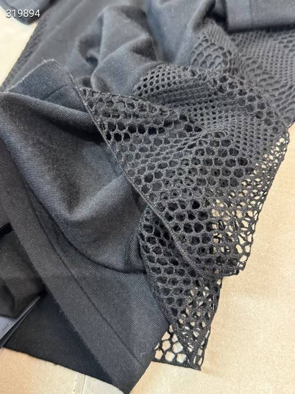 Футболка Brunello Cucinelli