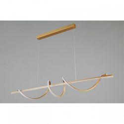 Подвесной светильник Aployt Franka APL.079.03.50