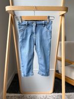 Джинсы Dolce & Gabbana, 80