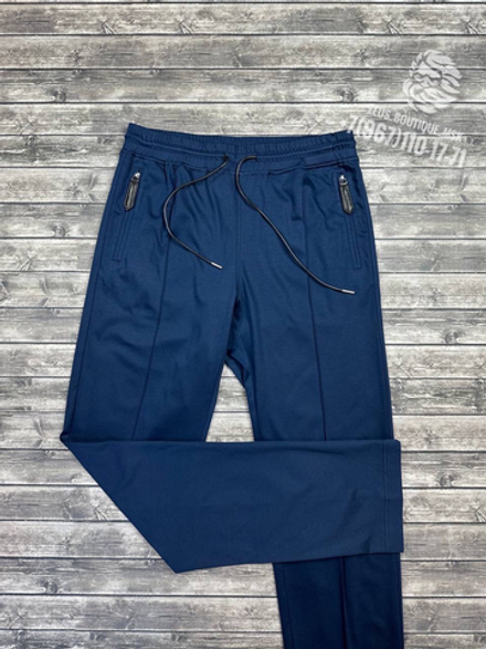 Спортивный костюм Berluti