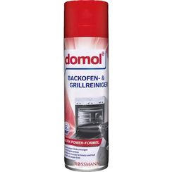 Универсальное моющее средство Domestos Лимонная свежесть 500 ml