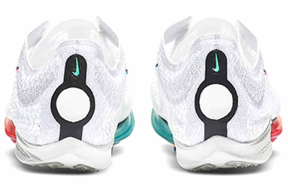 Кроссовки Nike Victory
