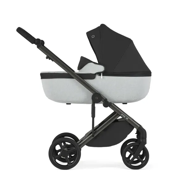Коляска ANEX Eli 3 в 1 No.5