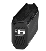 Роутер ASUS 90IG07F0-MU9A10