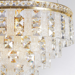 49820-0.4-18 DN  светильник потолочный