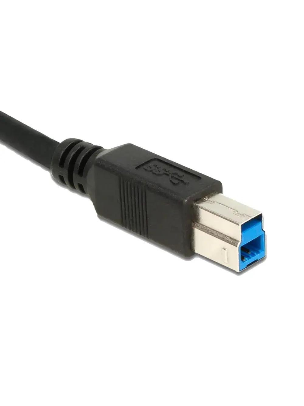 USB A B 3.0 кабель 1.8 м для принтера