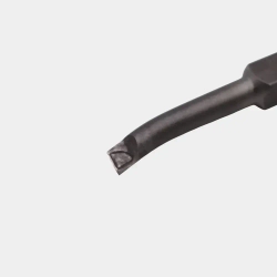 Упаковка резцов токарных расточных для глухих отверстий 4 ШТУКИ 16*16*170 ВК8 ГОСТ 18883-73