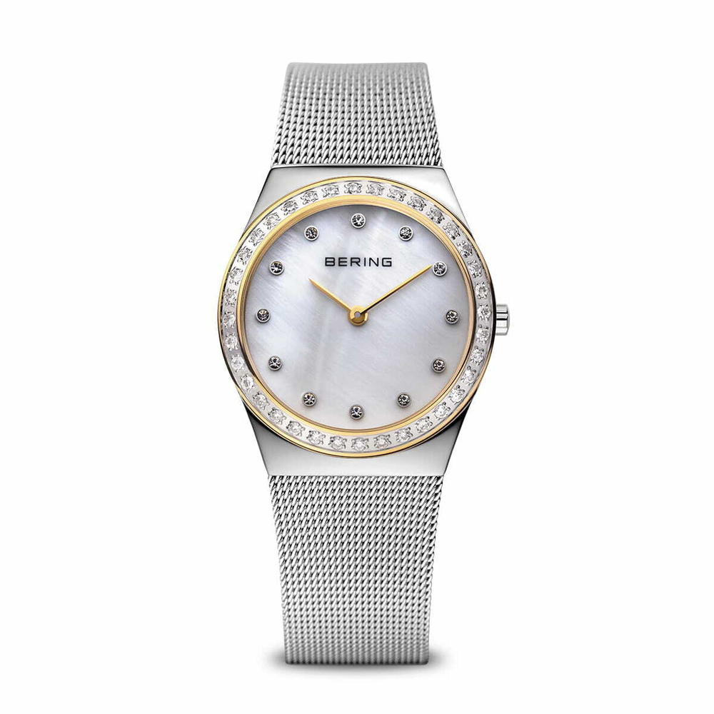 Наручные часы Bering 12430-010