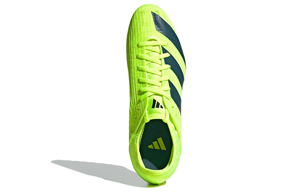 Кроссовки Adidas Sprintstar