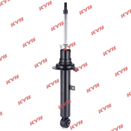 Амортизатор газомасляный KYB передний 341262