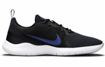 Кроссовки Nike Flex Experience Rn 10