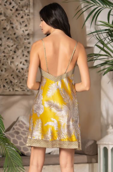 Сорочка женская MIA-AMORE AMARA 7220