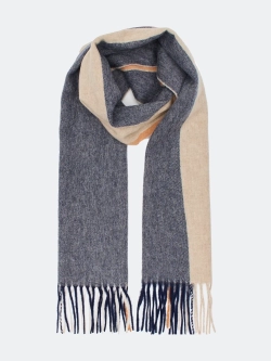 Шарф женский 302509 Bulmer