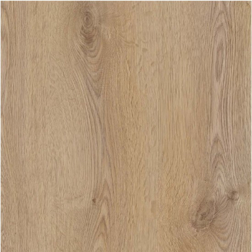 Ламинат AGT Natura Line 4V Trende Mese