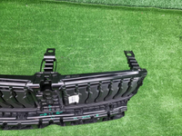 Решетка радиатора BMW 2er G42 (2021-н.в.)