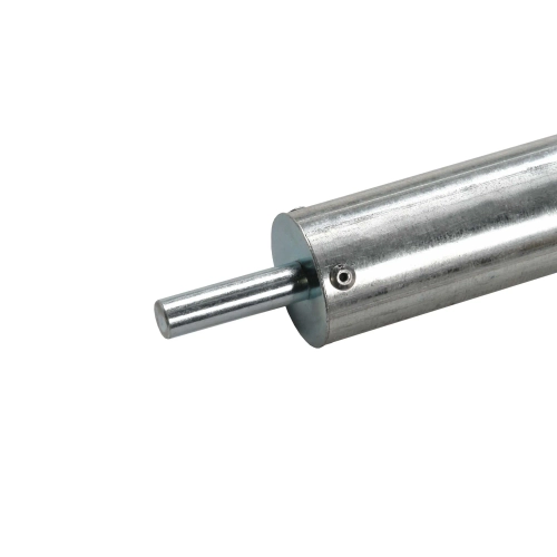 Подъемник фона Falcon Eyes B-6M моторизованный