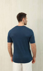 Футболка Zegna