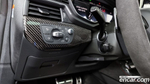 Audi RS5 (F5) 2.9 TFSI Quattro (11.2022)