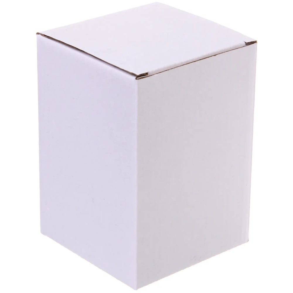 Подсвечник «Мерцание» 8,5*12,5 см, Сапфир