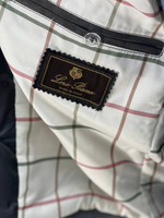 Куртка Loro Piana