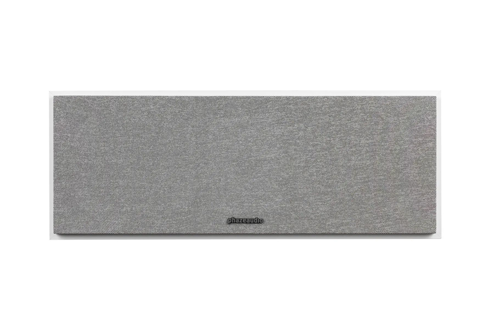 Акустика центрального канала Phaze Audio Tilia Center