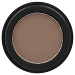 Billion Dollar Beauty, Brows, пудра для бровей, коричневая, 2 г (0,07 унции)