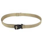 Поясной ремень Kiwidition Tactical Belt Light