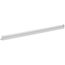 Светильник для растений, фитолампа светодиодная линейная ЭРА FITO-9W-Т5-N красно-синего спектра 9 Вт Т5