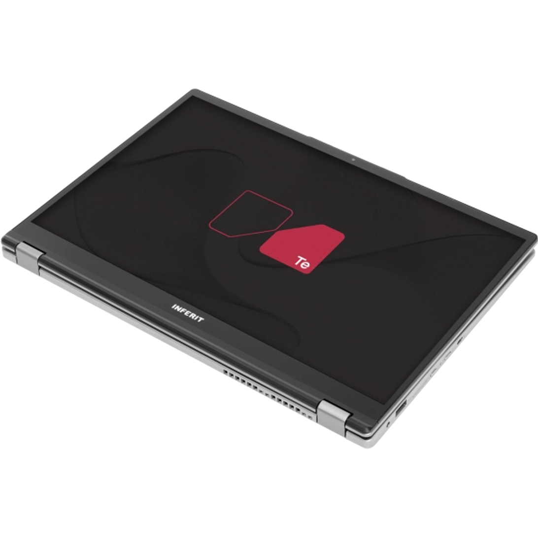 IFLTSI7P3E11_0426304100553