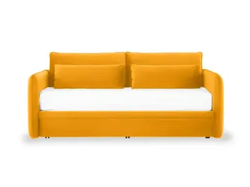 Кушетка Vicari 815010