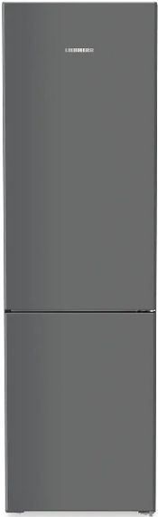 Холодильник Liebherr CBNdgc 5723-20 001