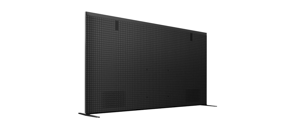 Телевизор Sony Bravia 9 K-85XR90 EU