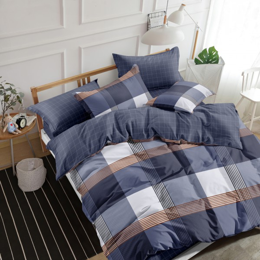 КПБ "Ультрастеп" ЗИМА-ЛЕТО (Элит)