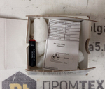 PANASONIC LT100LAP38T3