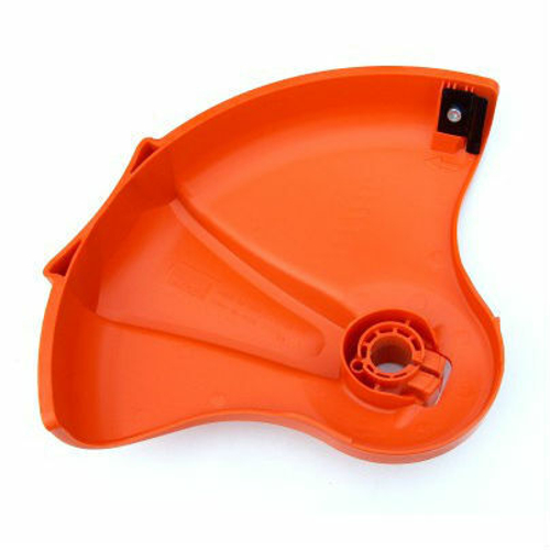 Кожух 4809-710-8100 защитный FSE-60,71, 81