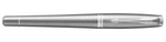 Parker Urban Core - Metro Metallic CT, перьевая ручка, F