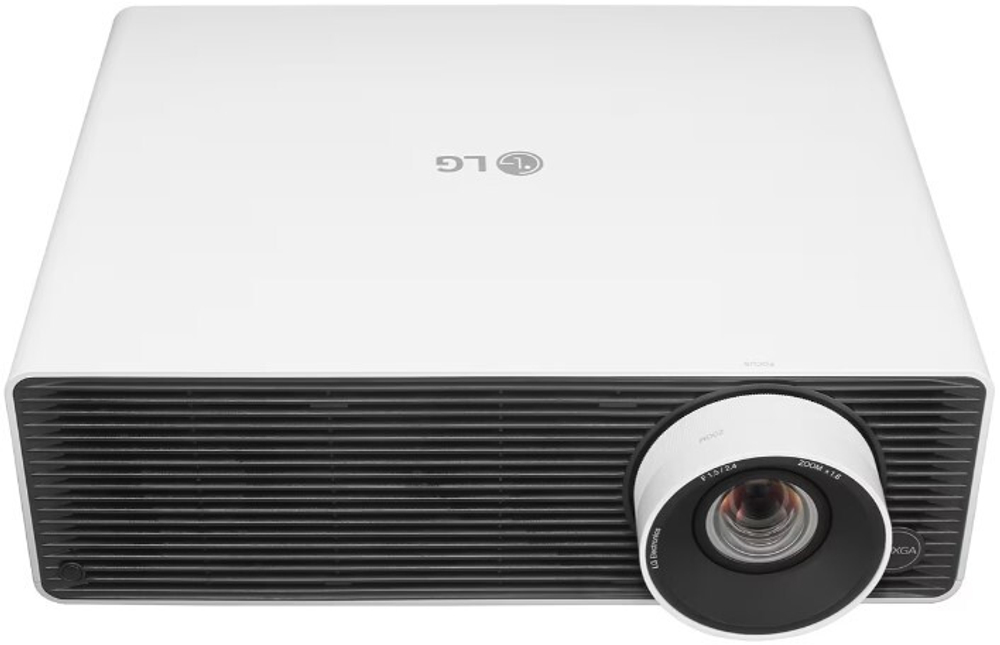 Проектор  LG ProBeam BF50RG