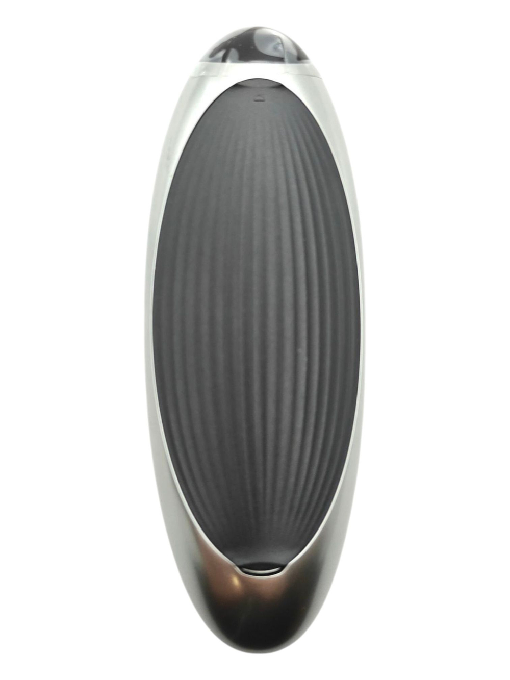 Пульт Samsung BN59-01181Q (Smart Touch Control H)