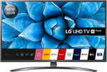 55" LG 55UN74006LA (2020)