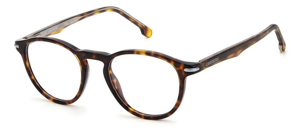 CARRERA 287 086