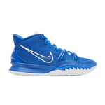 Кроссовки Nike Kyrie 7 Tb 7