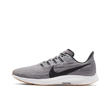 Air Zoom Pegasus 36 insneaker.ru