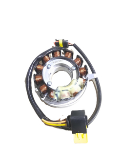 Статор MCF143.002.000