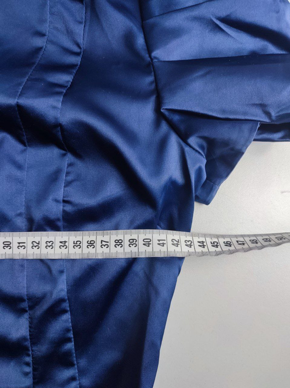 Блузка Love Republic красивая 44 размер