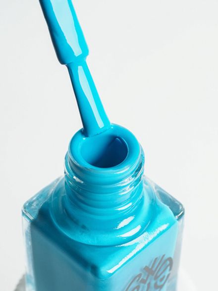 Swanky Stamping Лак для стемпинга Motherlode Sulsul, 6мл