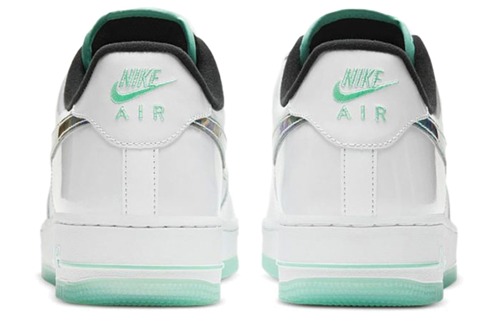 Кроссовки Nike Air Force 1