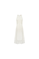 Платье TWINSET