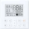 Напольно-потолочная сплит-система Royal Thermo RTFU-60LAKHN1_V2 Forte Integro