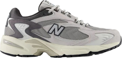 Кроссовки New Balance 725 серый